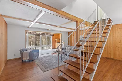 2644 Alabama Avenue S, Saint Louis Park, MN 55416 - Photo 8