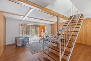 2644 Alabama Ave S, Saint Louis Park, MN 55416 - Photo 8