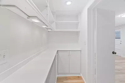 2644 Alabama Avenue S, Saint Louis Park, MN 55416 - Photo 28