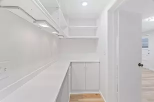 2644 Alabama Ave S, Saint Louis Park, MN 55416 - Photo 28