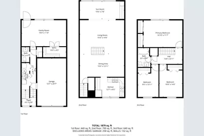 2644 Alabama Avenue S, Saint Louis Park, MN 55416 - Photo 32