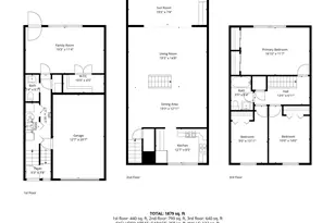 2644 Alabama Ave S, Saint Louis Park, MN 55416 - Photo 32