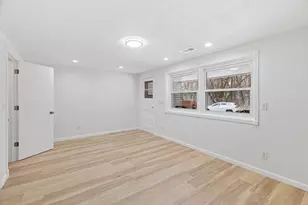 2644 Alabama Ave S, Saint Louis Park, MN 55416 - Photo 26