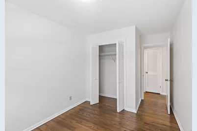 2644 Alabama Avenue S, Saint Louis Park, MN 55416 - Photo 22