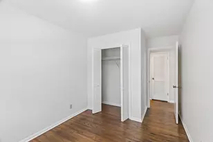 2644 Alabama Ave S, Saint Louis Park, MN 55416 - Photo 22