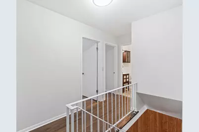 2644 Alabama Avenue S, Saint Louis Park, MN 55416 - Photo 20