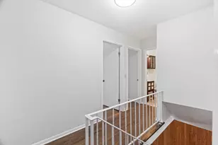 2644 Alabama Ave S, Saint Louis Park, MN 55416 - Photo 20