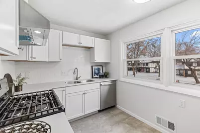 2644 Alabama Avenue S, Saint Louis Park, MN 55416 - Photo 14