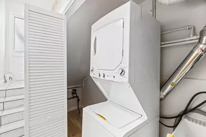 2644 Alabama Avenue S, Saint Louis Park, MN 55416 - Photo 24