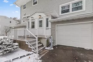 2644 Alabama Ave S, Saint Louis Park, MN 55416 - Photo 1