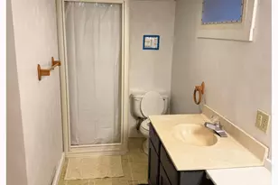 2717 Beltrami Ave NW, Bemidji, MN 56601 - Photo 14