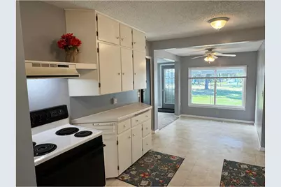 2717 Beltrami Avenue NW, Bemidji, MN 56601 - Photo 6