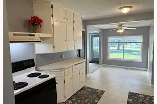 2717 Beltrami Ave NW, Bemidji, MN 56601 - Photo 6