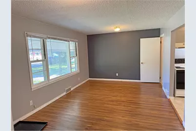 2717 Beltrami Avenue NW, Bemidji, MN 56601 - Photo 2