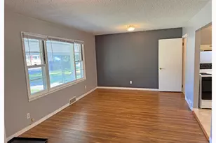 2717 Beltrami Ave NW, Bemidji, MN 56601 - Photo 2