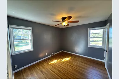 2717 Beltrami Avenue NW, Bemidji, MN 56601 - Photo 8