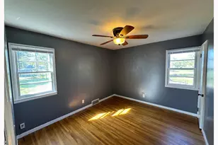 2717 Beltrami Ave NW, Bemidji, MN 56601 - Photo 8