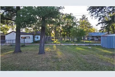 2717 Beltrami Avenue NW, Bemidji, MN 56601 - Photo 18