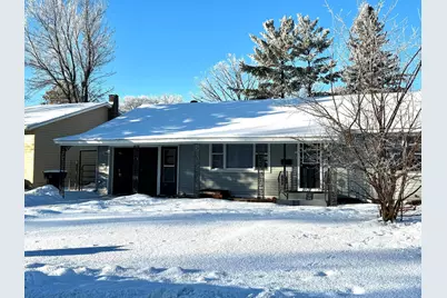 2717 Beltrami Avenue NW, Bemidji, MN 56601 - Photo 1