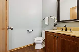 10766 Hawthorn Trail, Woodbury, MN 55129 - Photo 24