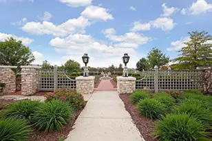 10766 Hawthorn Trail, Woodbury, MN 55129 - Photo 72