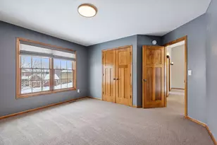 10766 Hawthorn Trail, Woodbury, MN 55129 - Photo 34