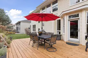 10766 Hawthorn Trail, Woodbury, MN 55129 - Photo 12