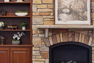 10766 Hawthorn Trail, Woodbury, MN 55129 - Photo 16