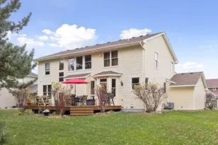 10766 Hawthorn Trail, Woodbury, MN 55129 - Photo 58