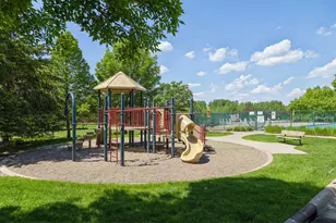 10766 Hawthorn Trail, Woodbury, MN 55129 - Photo 30