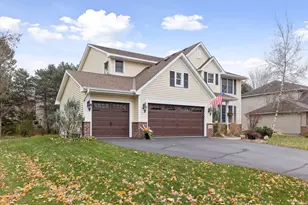 10766 Hawthorn Trail, Woodbury, MN 55129 - Photo 66