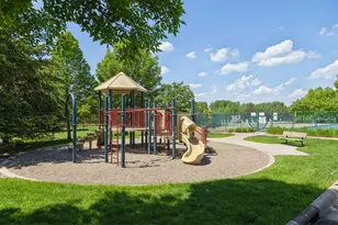 10766 Hawthorn Trail, Woodbury, MN 55129 - Photo 82