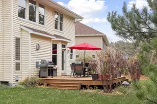 10766 Hawthorn Trail, Woodbury, MN 55129 - Photo 56