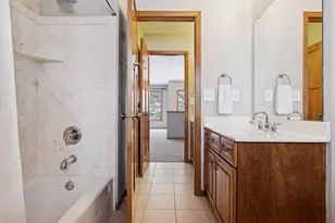 10766 Hawthorn Trail, Woodbury, MN 55129 - Photo 36