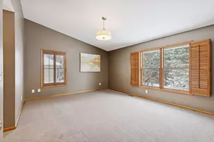 10766 Hawthorn Trail, Woodbury, MN 55129 - Photo 40