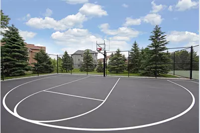 10766 Hawthorn Trail, Woodbury, MN 55129 - Photo 28