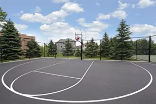 10766 Hawthorn Trail, Woodbury, MN 55129 - Photo 28