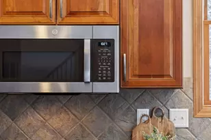 10766 Hawthorn Trail, Woodbury, MN 55129 - Photo 20