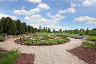 10766 Hawthorn Trail, Woodbury, MN 55129 - Photo 74