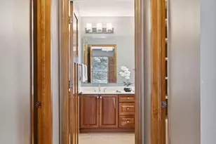 10766 Hawthorn Trail, Woodbury, MN 55129 - Photo 42