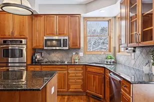 10766 Hawthorn Trail, Woodbury, MN 55129 - Photo 22