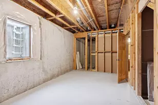 10766 Hawthorn Trail, Woodbury, MN 55129 - Photo 54