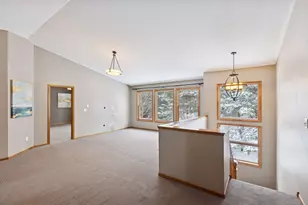 10766 Hawthorn Trail, Woodbury, MN 55129 - Photo 28