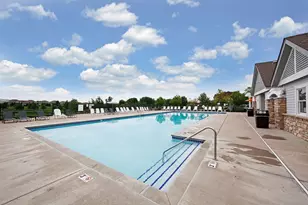 10766 Hawthorn Trail, Woodbury, MN 55129 - Photo 76