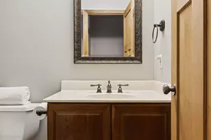 10766 Hawthorn Trail, Woodbury, MN 55129 - Photo 50