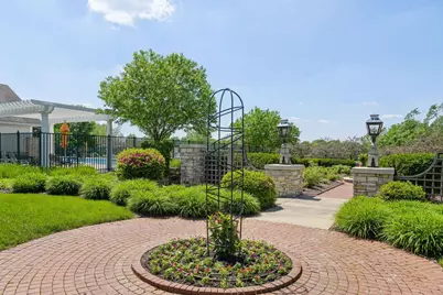 10766 Hawthorn Trail, Woodbury, MN 55129 - Photo 18