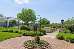 10766 Hawthorn Trail, Woodbury, MN 55129 - Photo 18