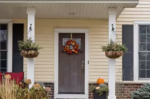 10766 Hawthorn Trail, Woodbury, MN 55129 - Photo 64