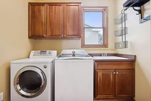 10766 Hawthorn Trail, Woodbury, MN 55129 - Photo 26