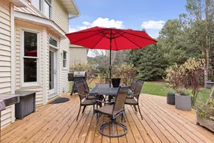 10766 Hawthorn Trail, Woodbury, MN 55129 - Photo 60